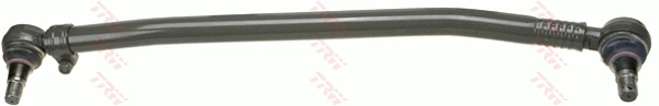 JTR4148