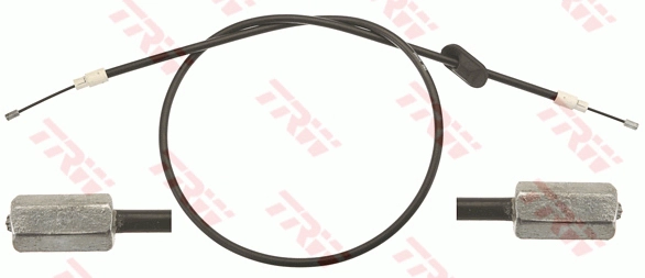 GCH665