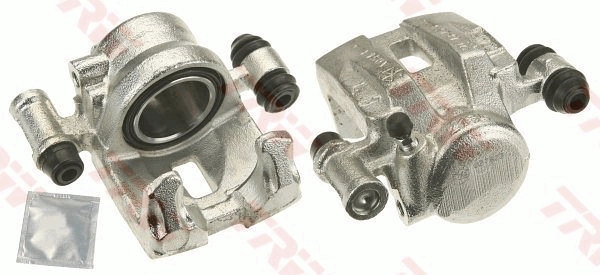 BHW536E