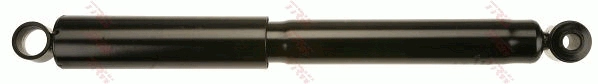 JGE149S
