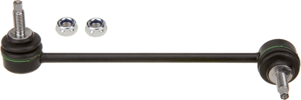 JTS381