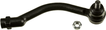 JTE1852