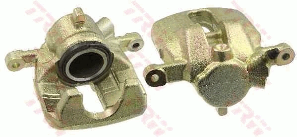 BHV621