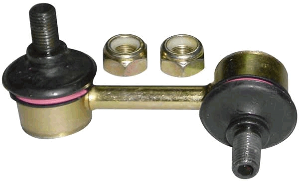 JTS156