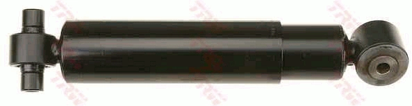 JHX5007