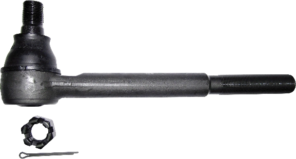 JTE7045