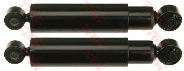 JHE274T