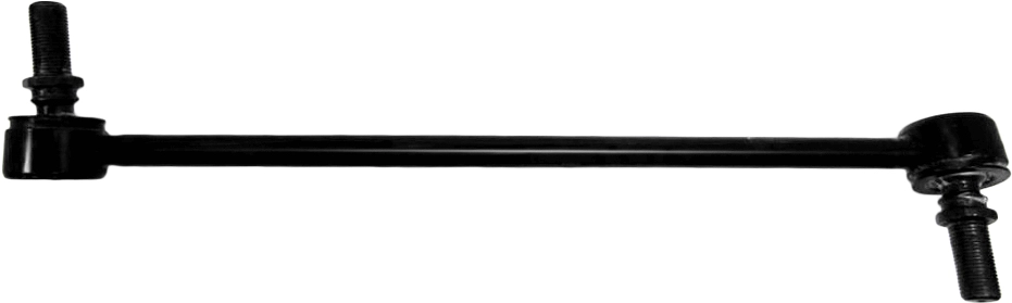 JTS7824