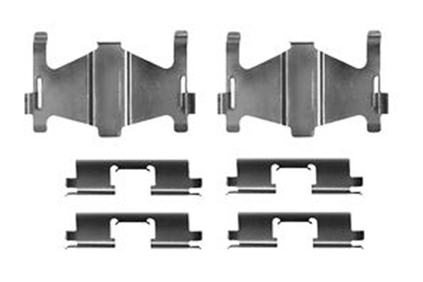 PFK295