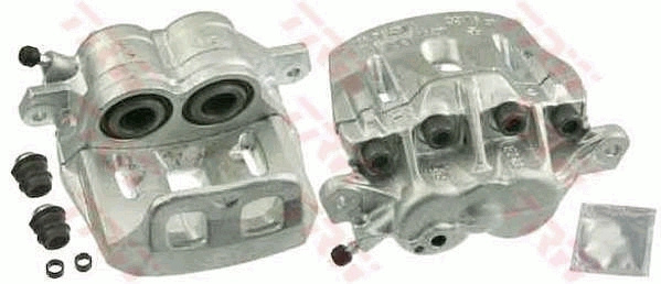BHU288E