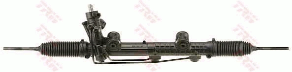 JRP884
