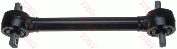 JRR8001