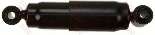 JHR5016