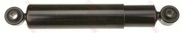 JHZ5200