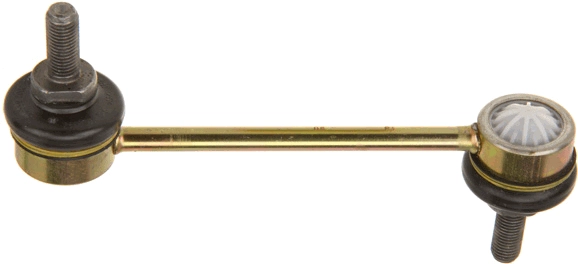 JTS383