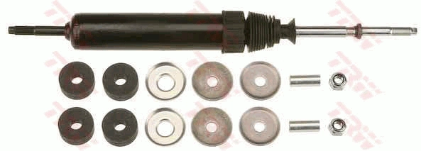 JHK5010