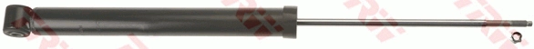 JGT440S