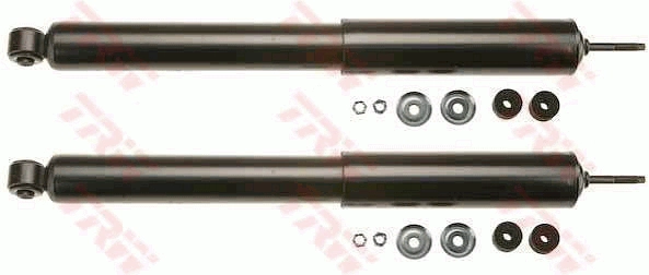 JGE140T