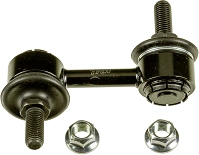 JTS1590