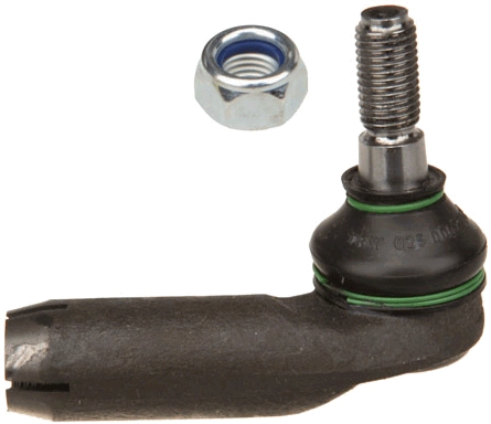 JTE138