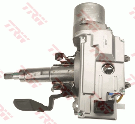JCR277