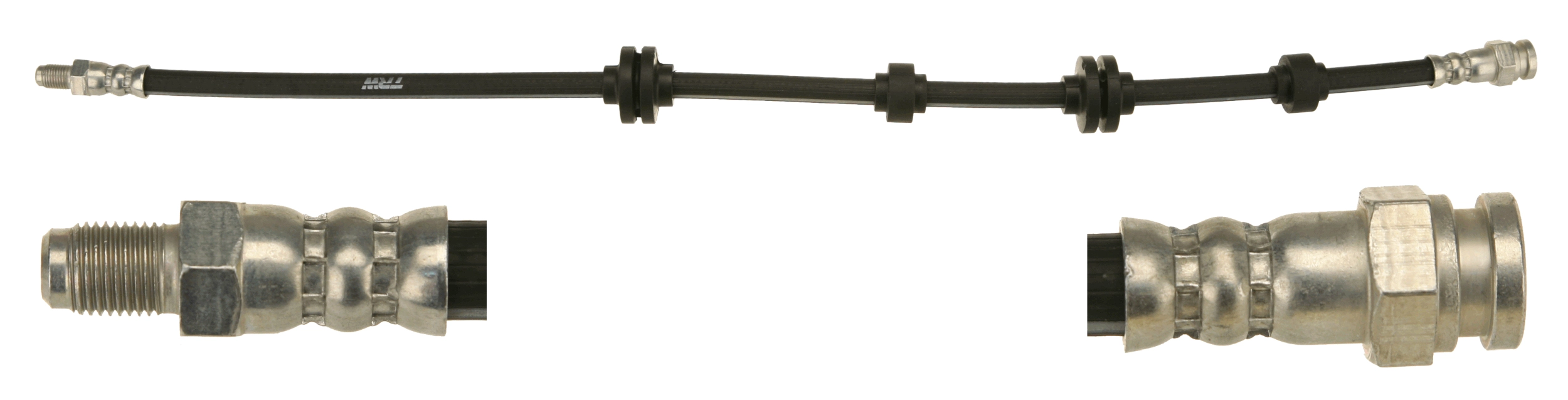 PHB599