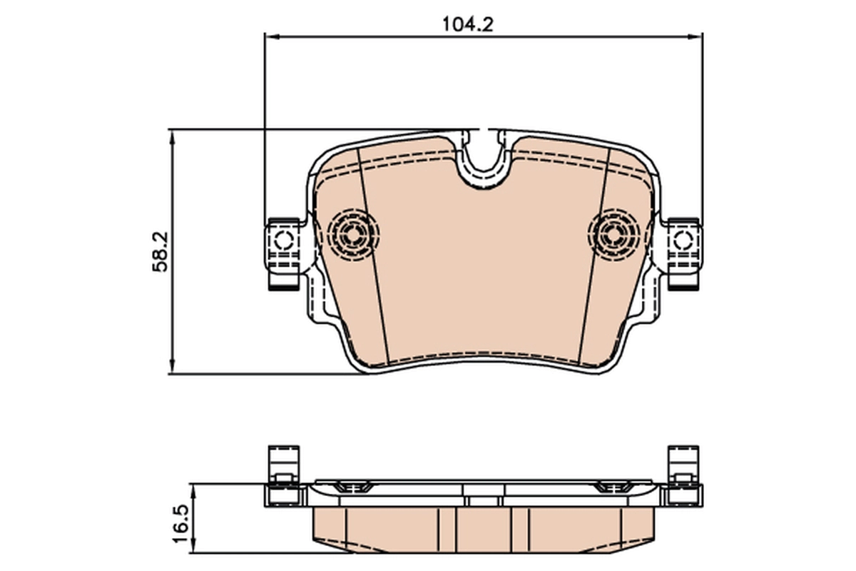 GDB2066