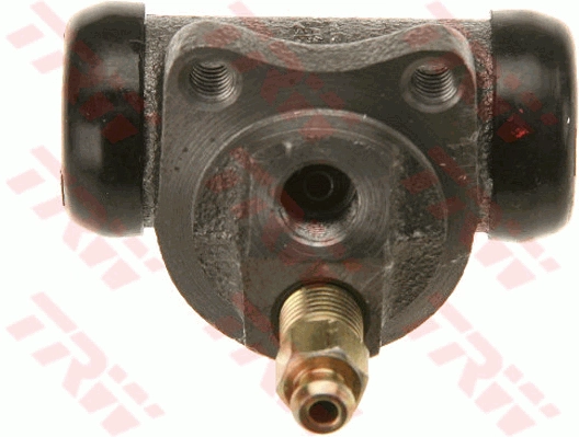 BWK768