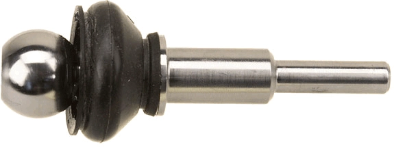 JBJ107