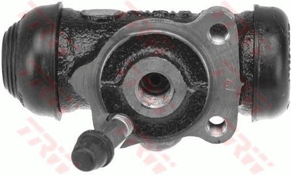 BWF266