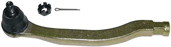 JTE815