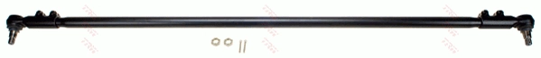 JTR3563
