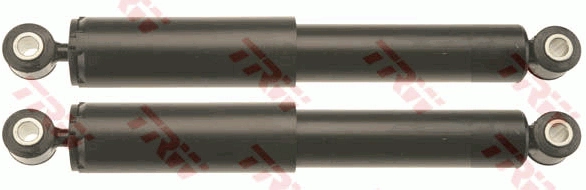 JGT1160T
