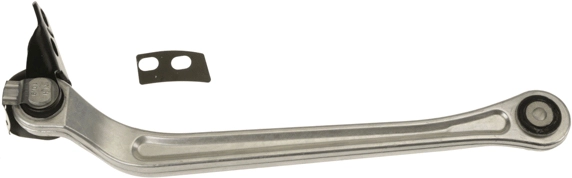 JTC2287