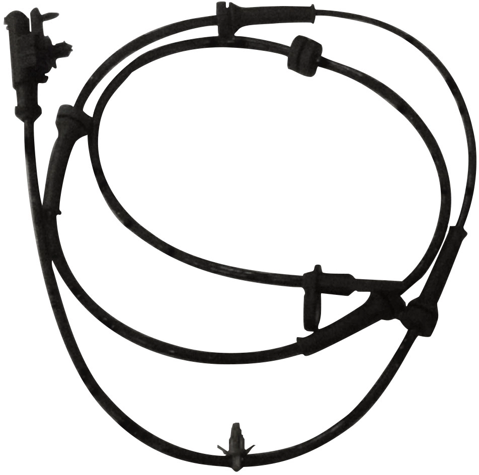 GBS5084
