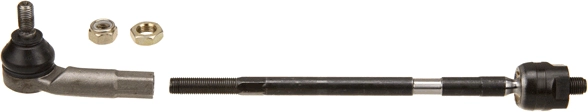 JRA513