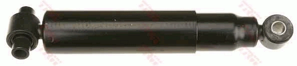 JHZ5262