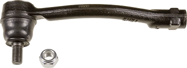 JTE1862