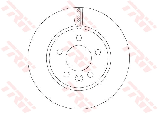 DF6589S