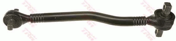 JRR0144