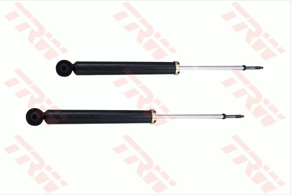 JGT9480T