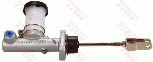 PNB293