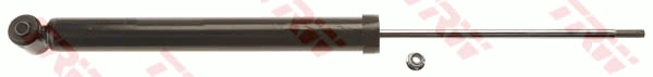 JGT585S