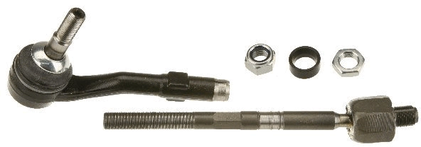 JRA592