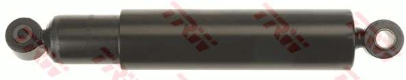 JHE236S