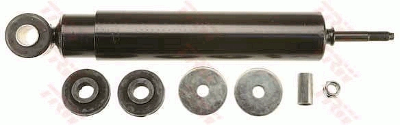 JHZ5309