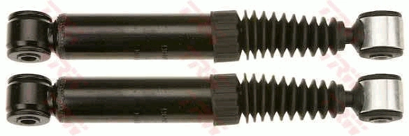 JGT386T
