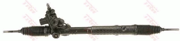 JRP1040