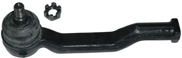 JTE863