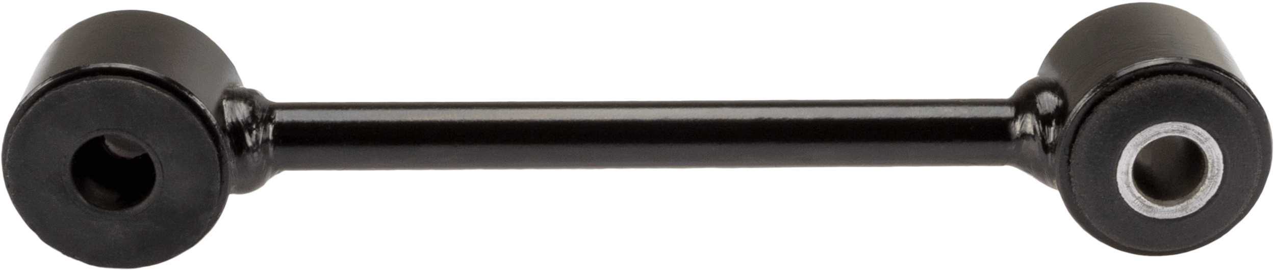 JTS1831